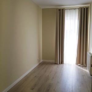 Mieszkanie dostępne od ręki - Urocze Nowe Miasto